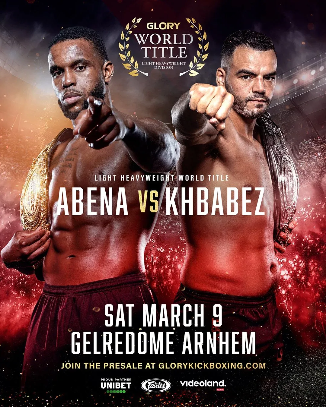 Abena vs Khbabez.webp