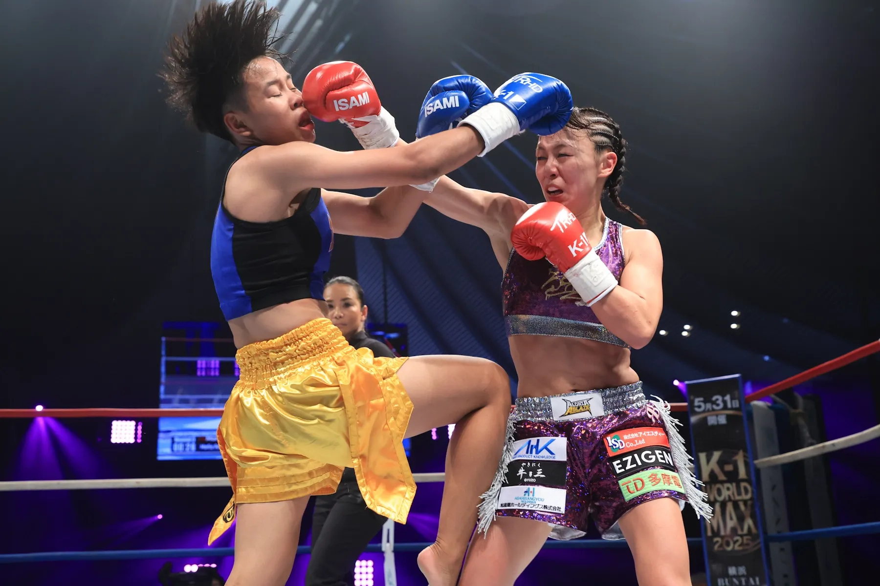 FemaleFighter_3.webp