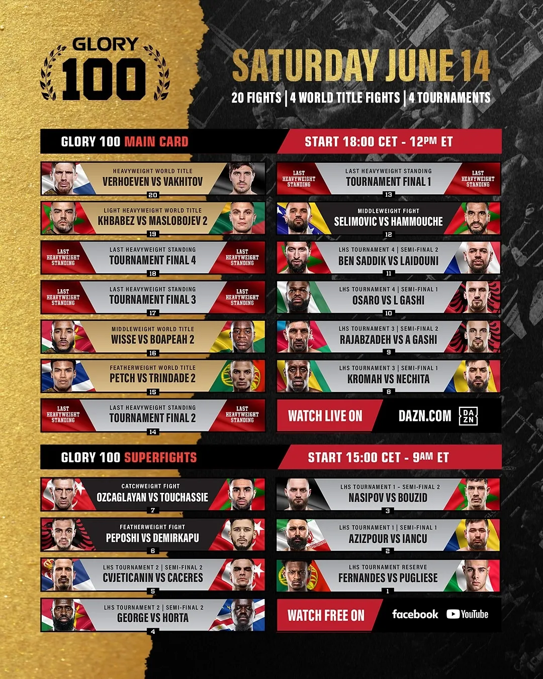 GLORY100.webp