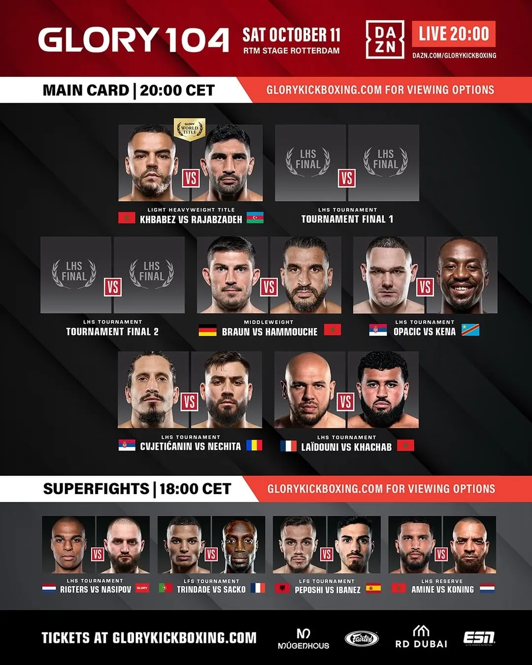 GLORY104_FIghtCard.webp