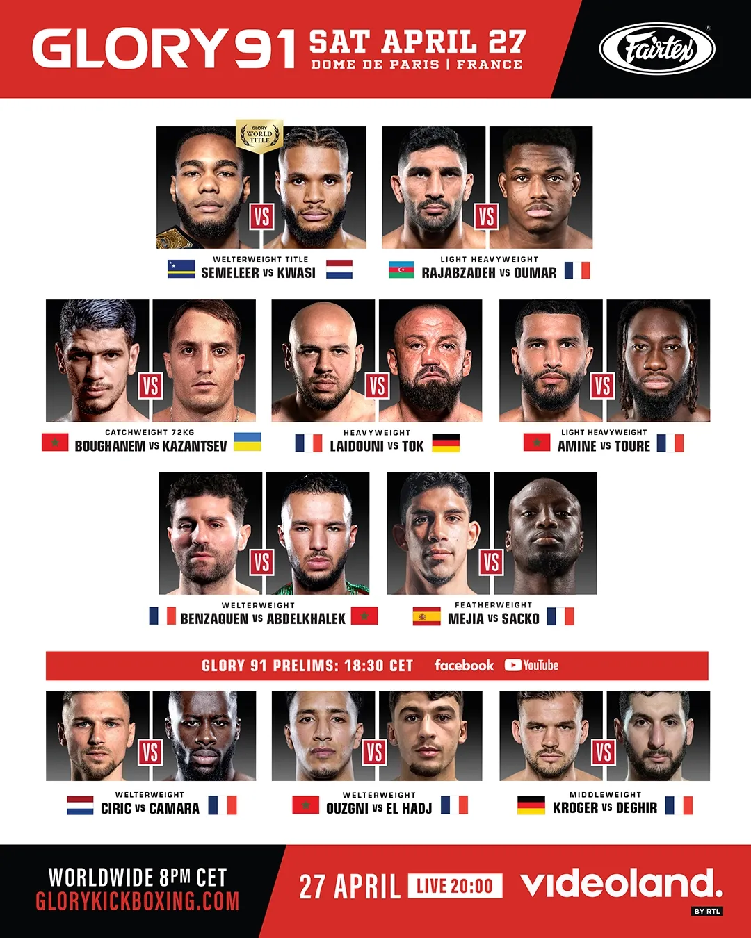 GLORY91_Card.webp