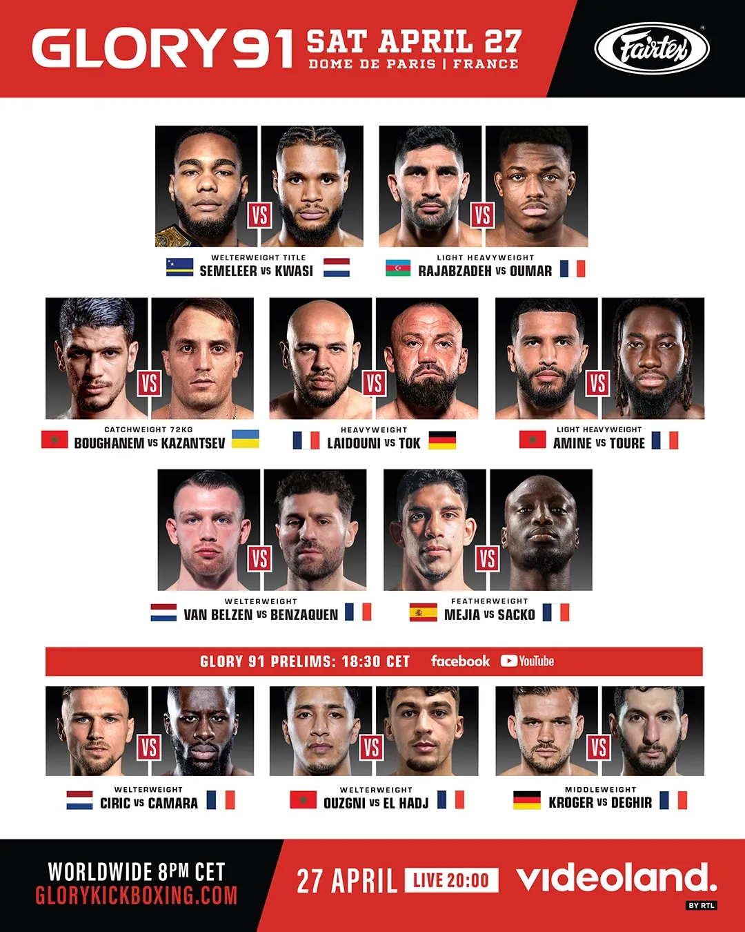 GLORY91_Card.webp