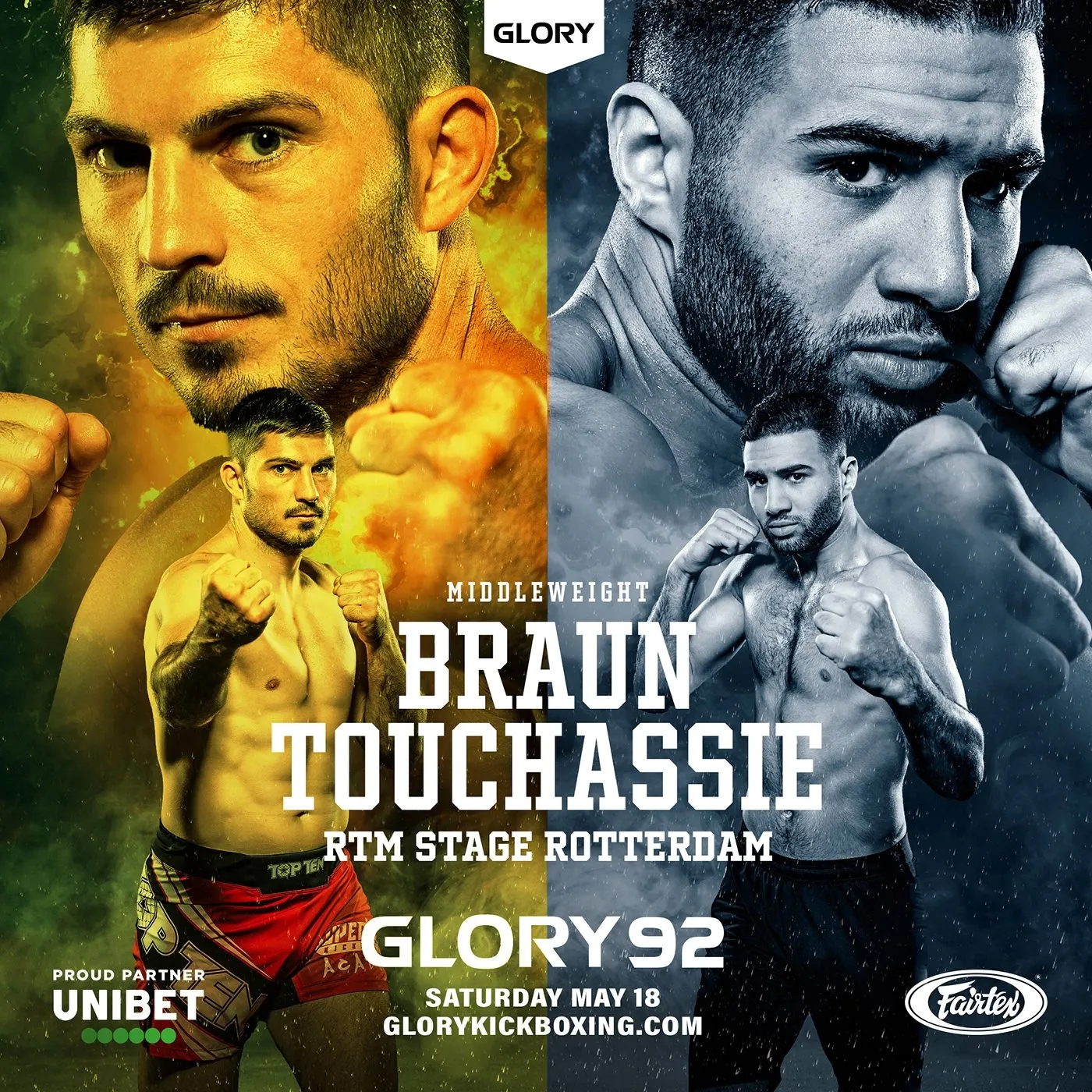 GLORY92_1.webp