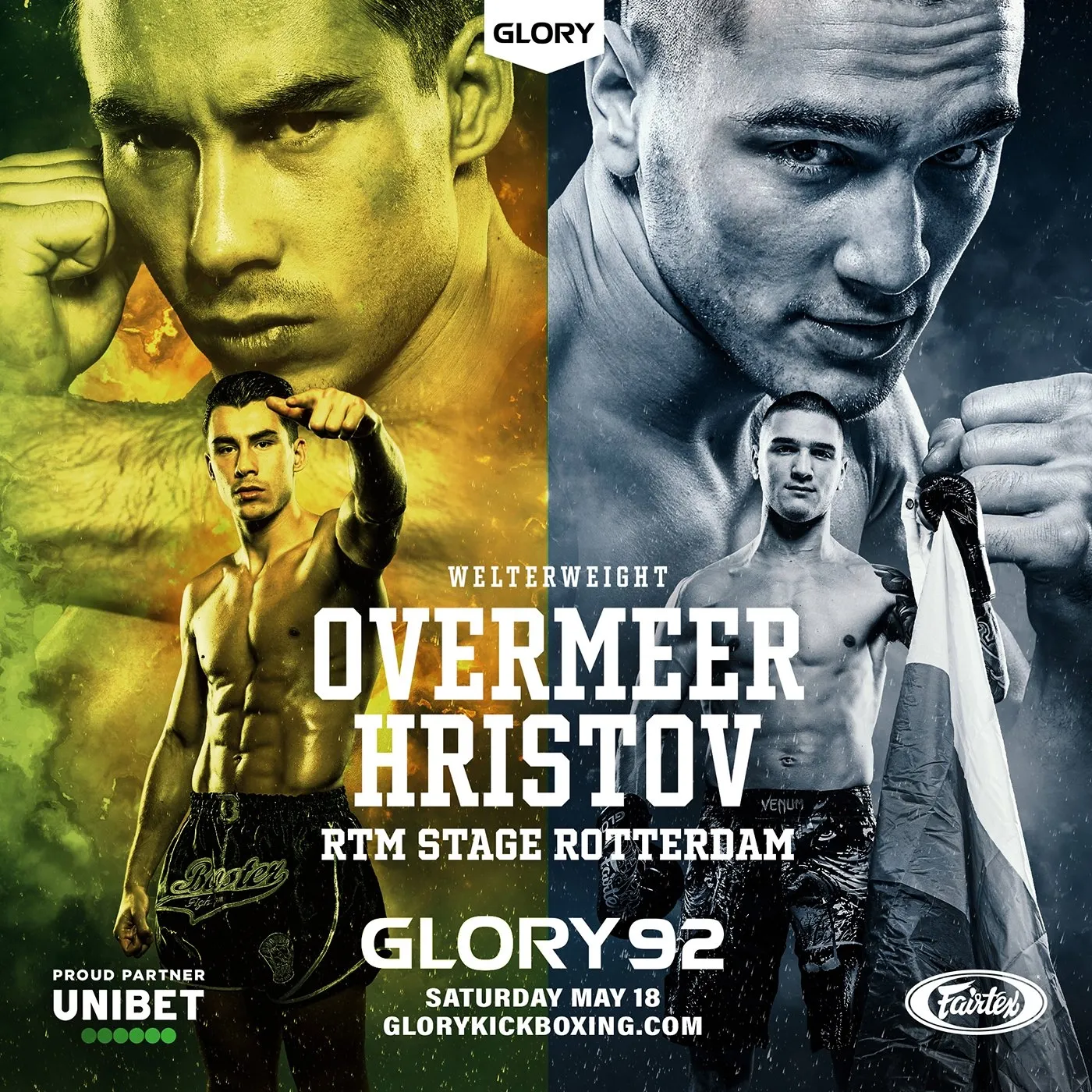 GLORY92_3.webp