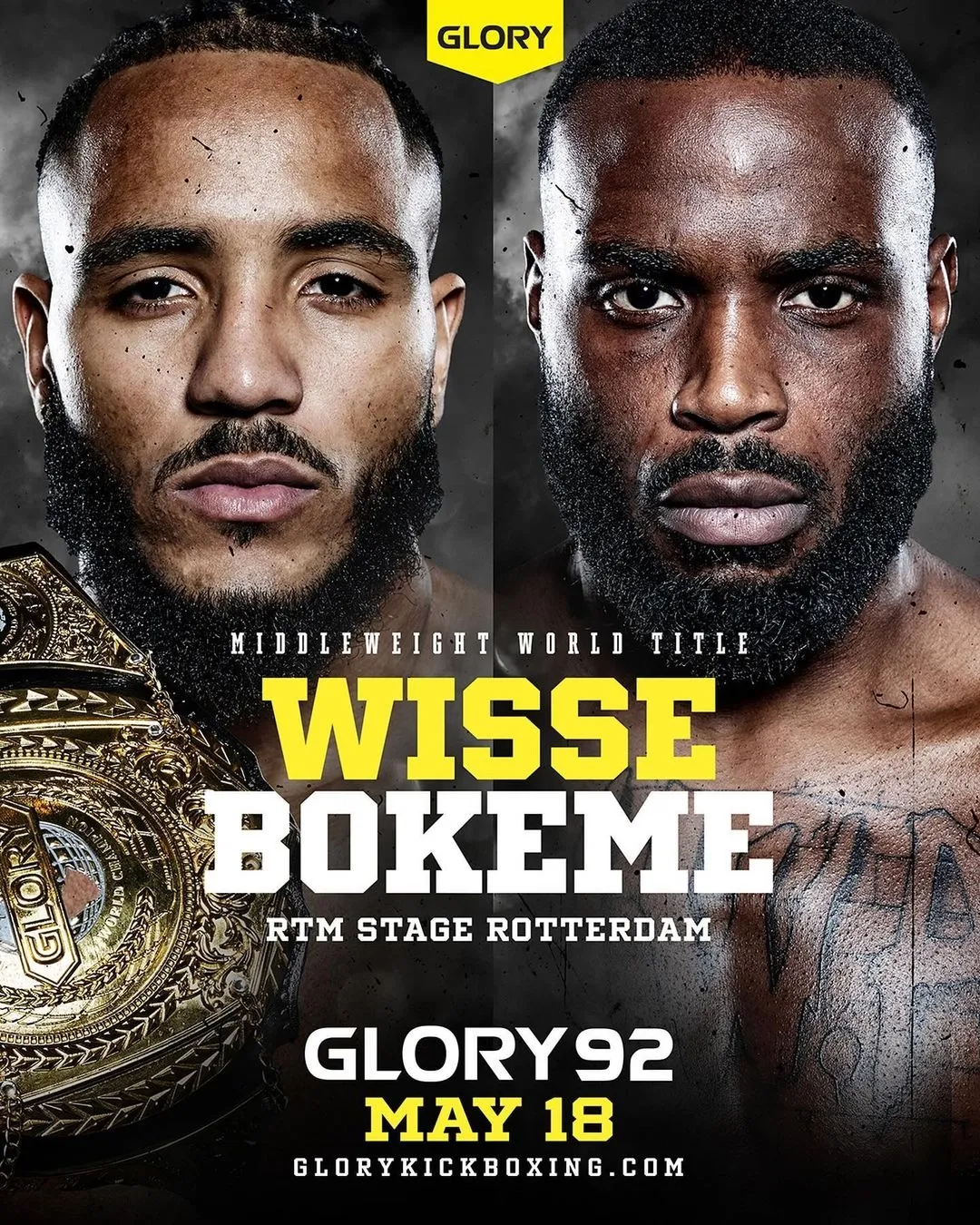 GLORY92_Poster.webp