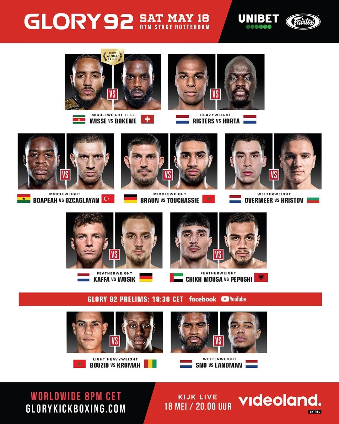 GLORY92_card.webp