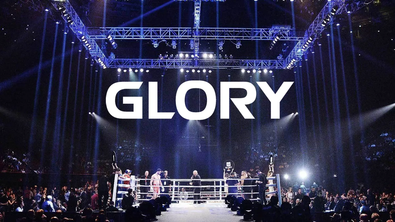 GLORYKickboxing.webp