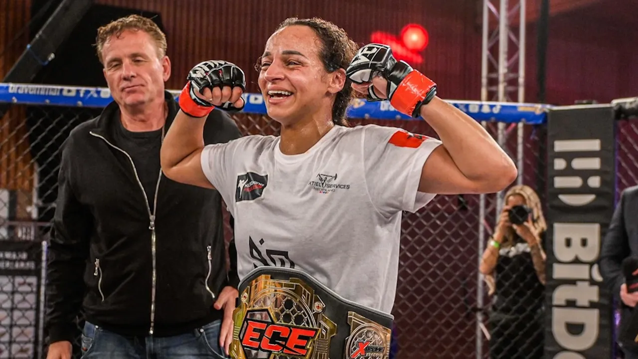 Ibtissam Kassrioui.webp