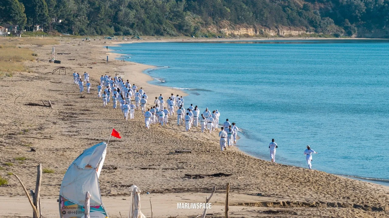 Karate_3.webp