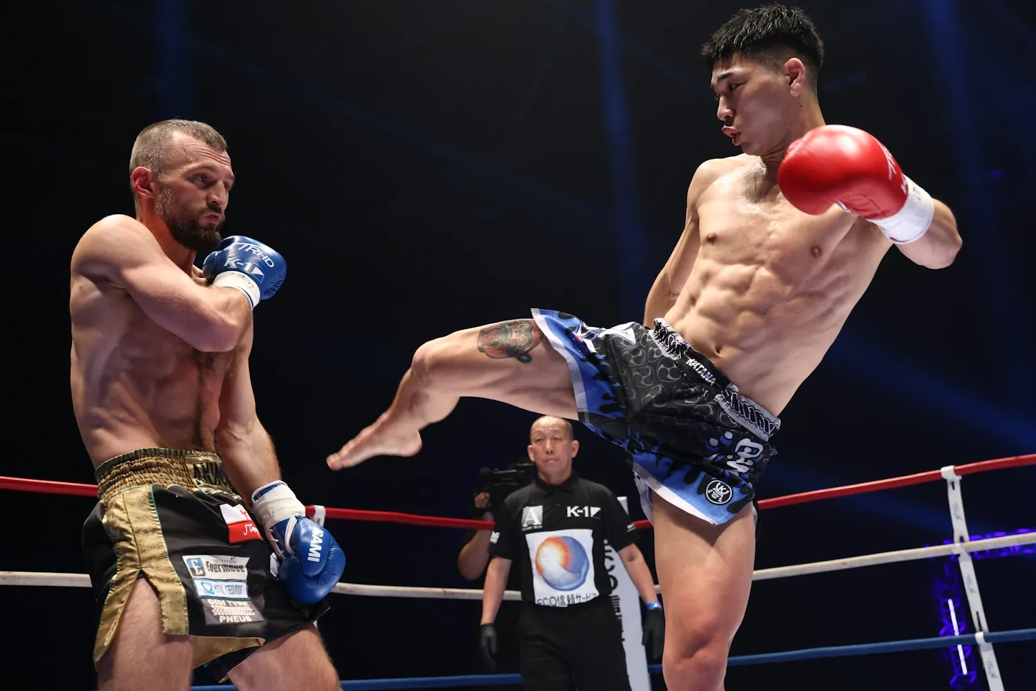 Kohei2.webp