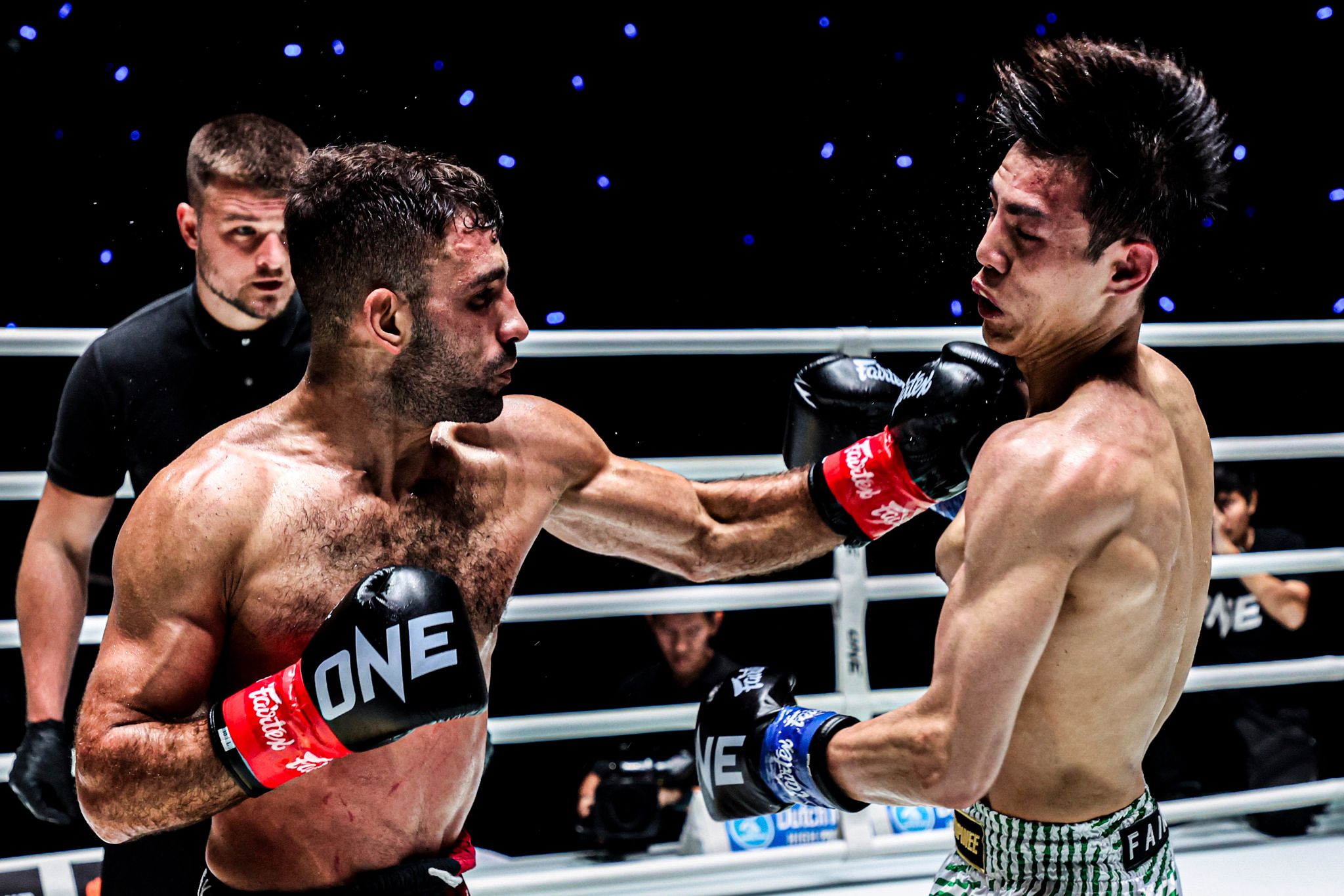 Mohammed Siasarani.jpg