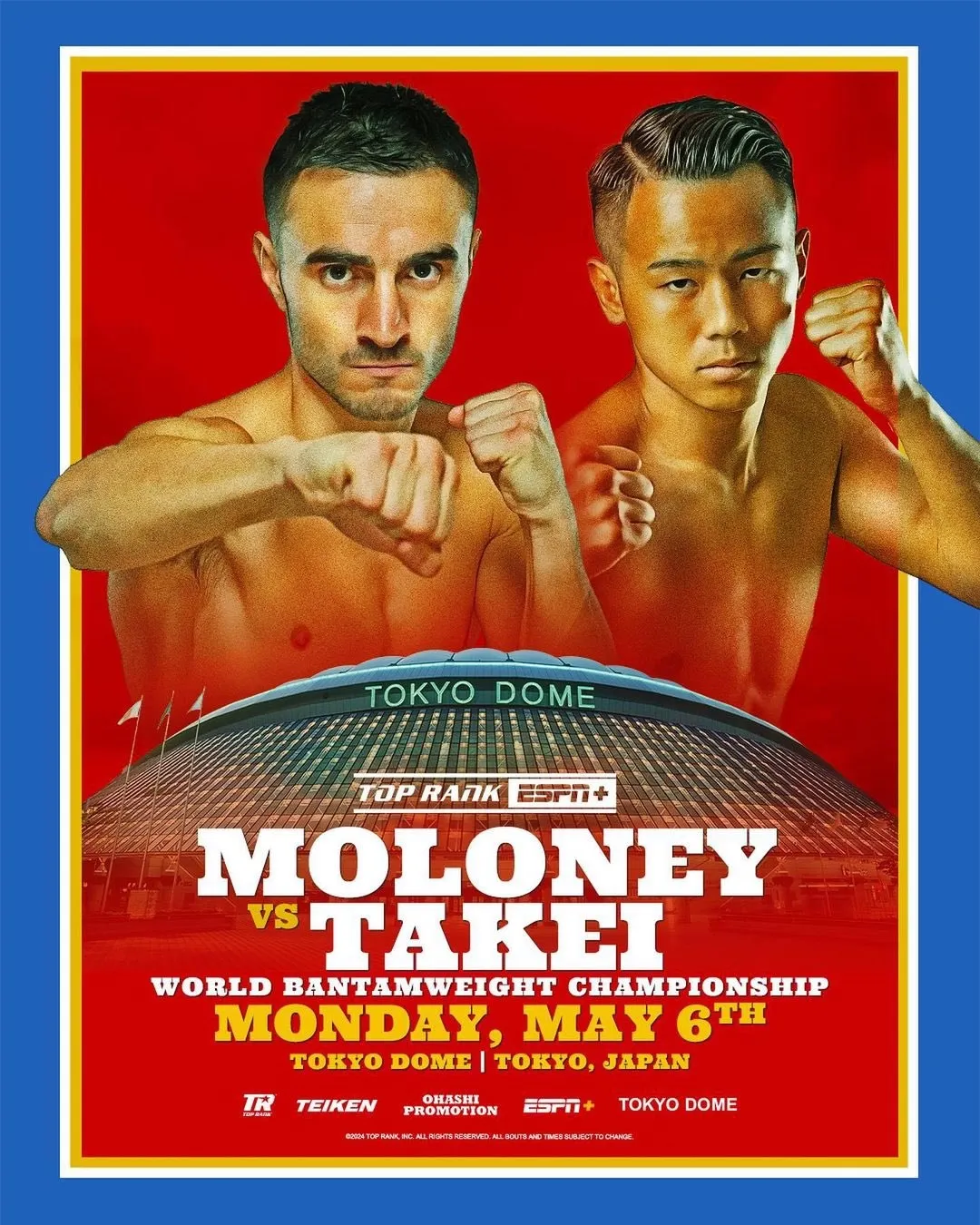 MoloneyTakei_Poster.webp