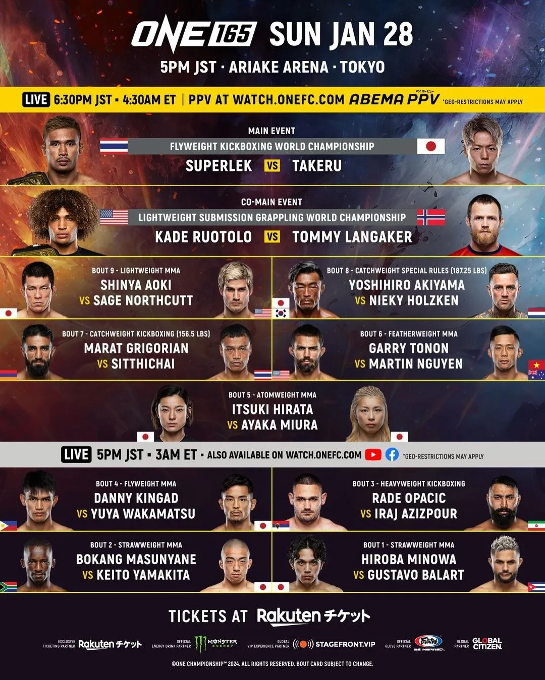 ONE165_FightCard.webp