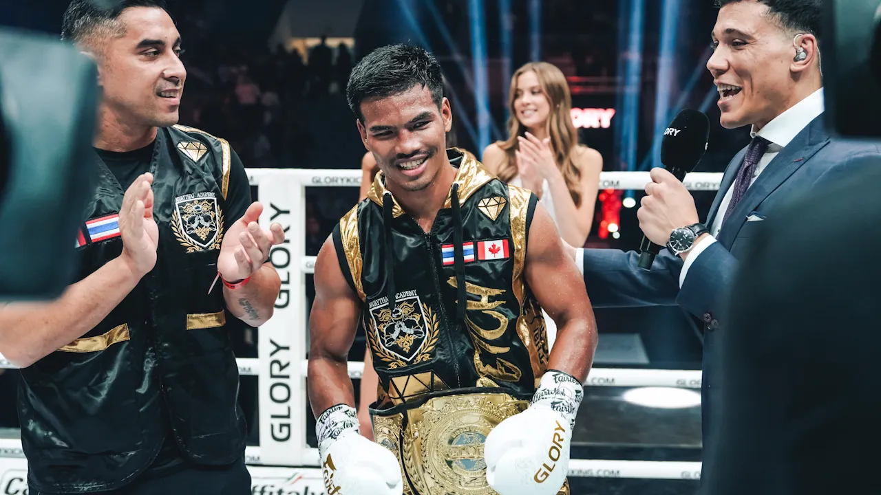 Petchpanomrung_1 (1).webp