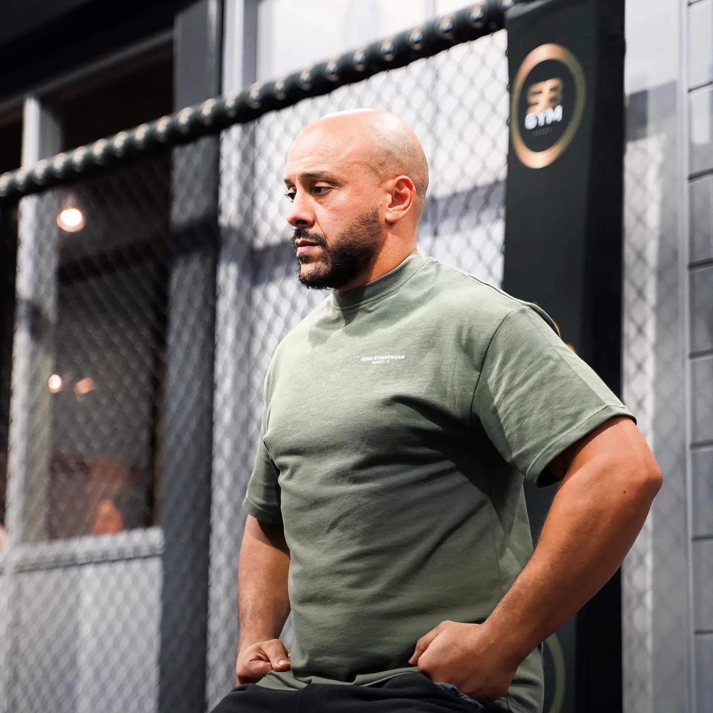 Said El Badaoui.webp