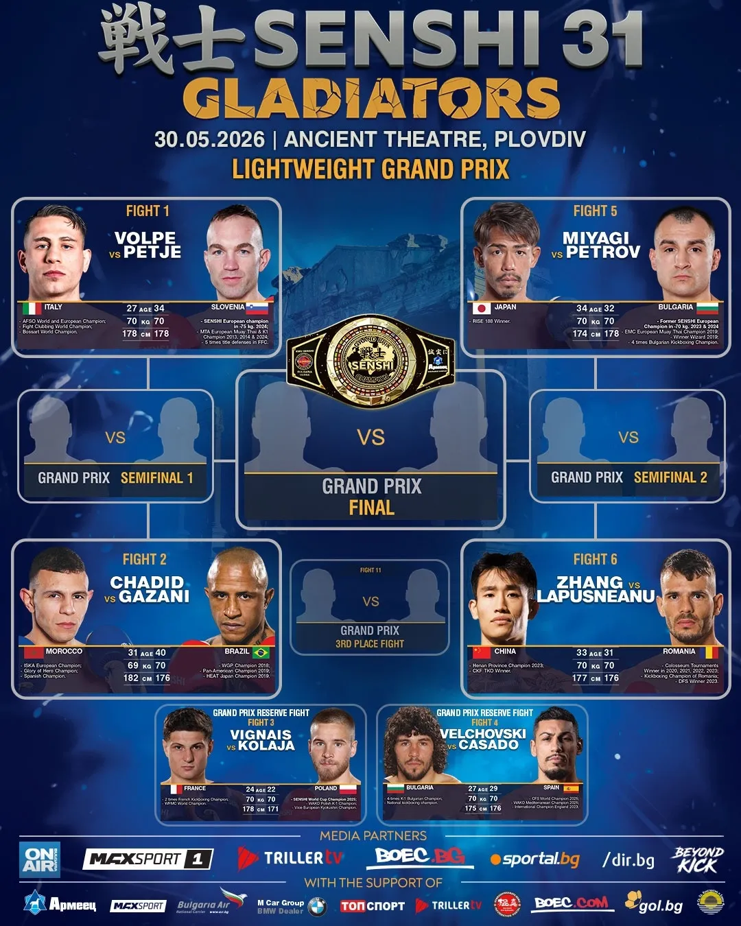 Senshi31_FightCard.webp