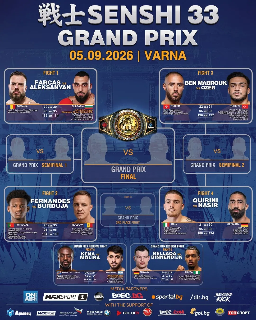 Senshi_33_Fight_Card_GP.webp