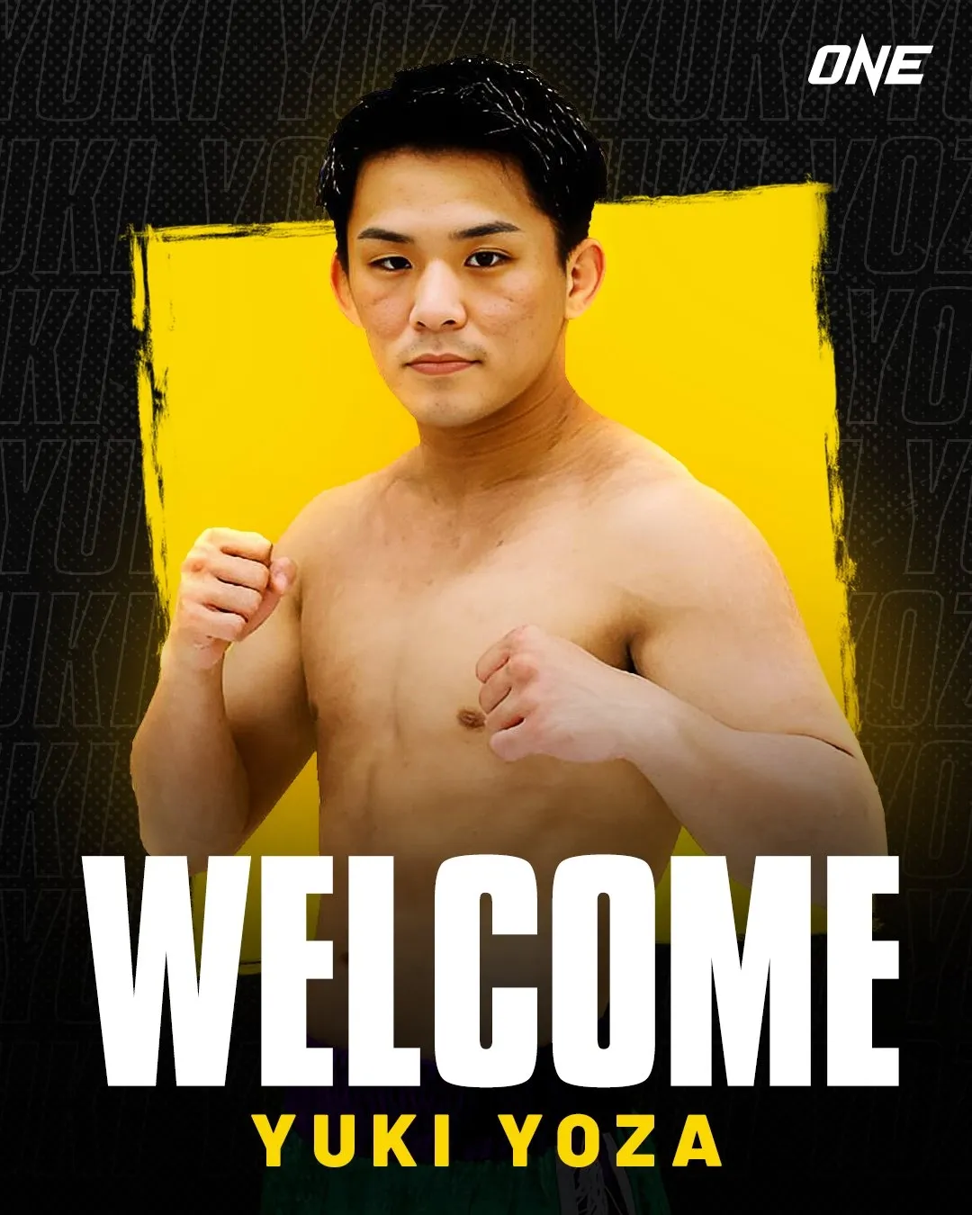 YukiYoza_ONE.webp