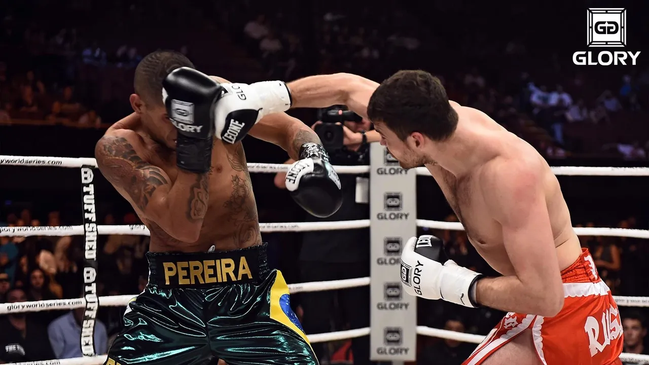 alex pereira vs artem levin.webp