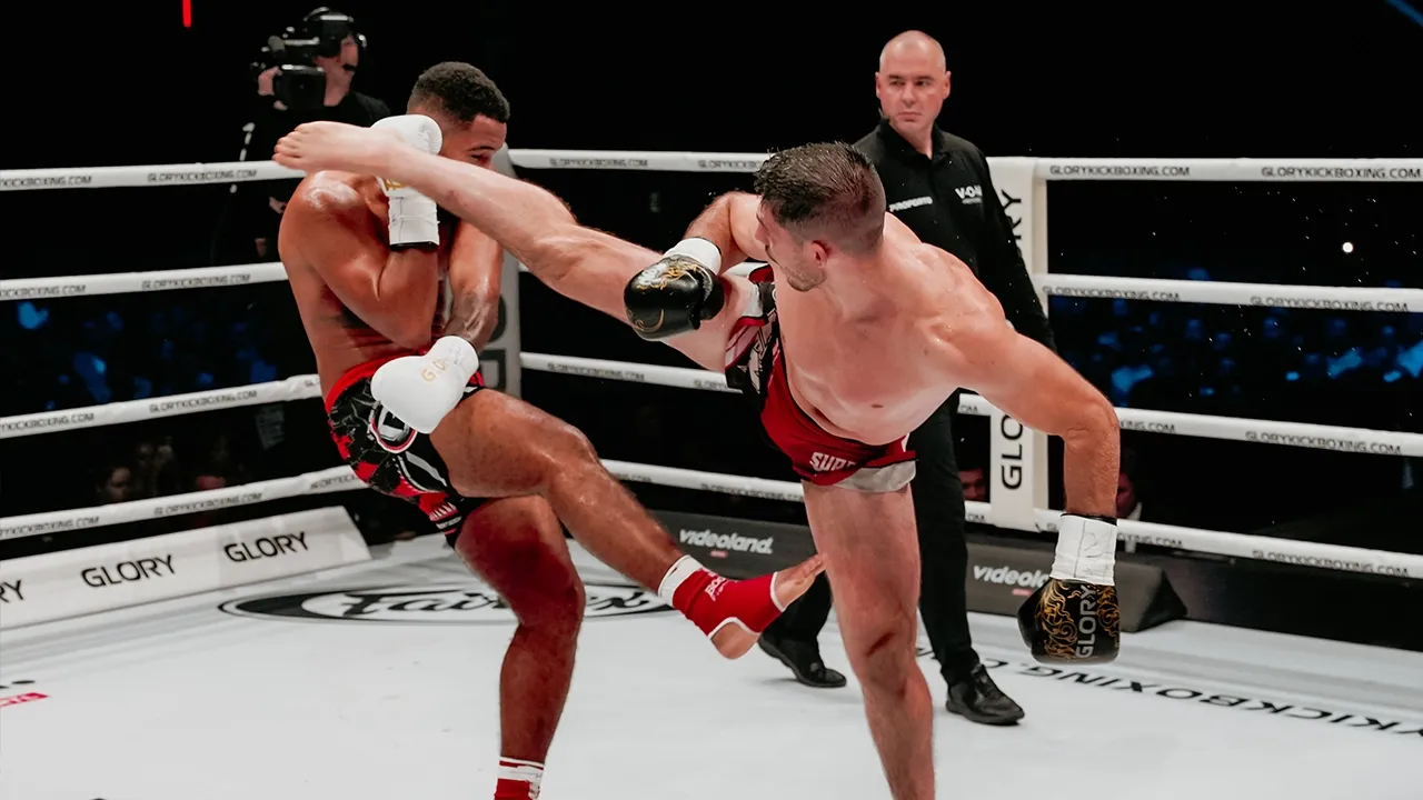 donovan wisse vs sergej braun 2.webp