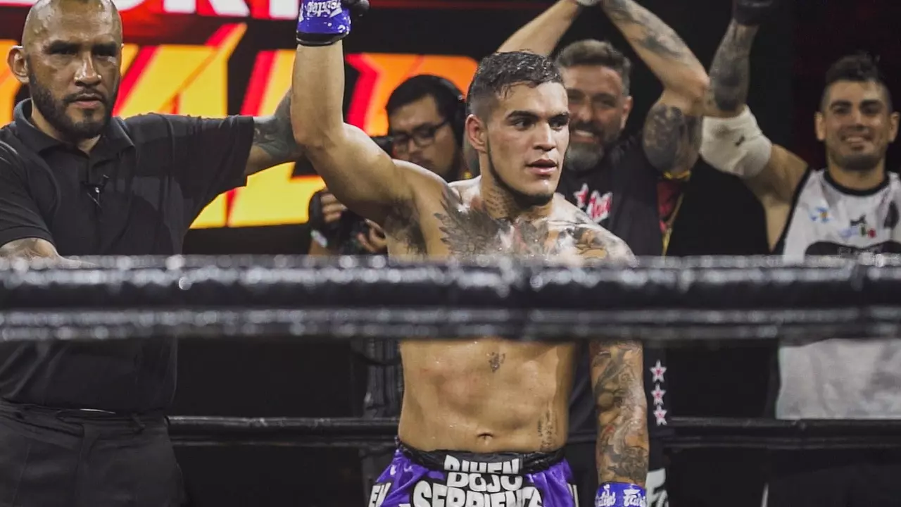 ezgif.com-gif-maker - 2023-02-01T015118.713.webp