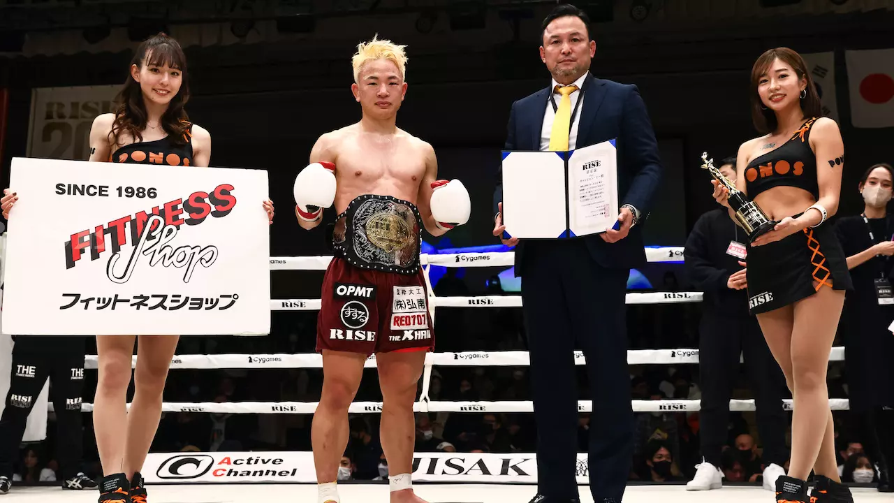 ezgif.com-gif-maker - 2023-02-01T020709.234.webp