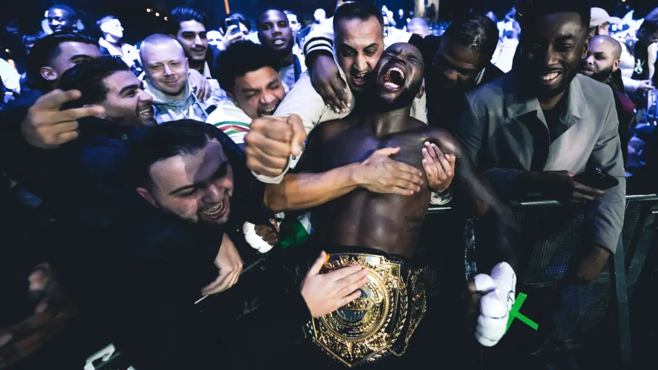 ezgif.com-gif-maker - 2023-02-12T003824.561.webp