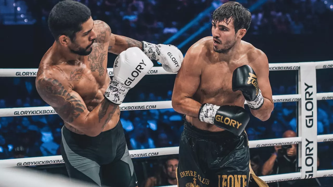 ezgif.com-gif-maker (21).webp