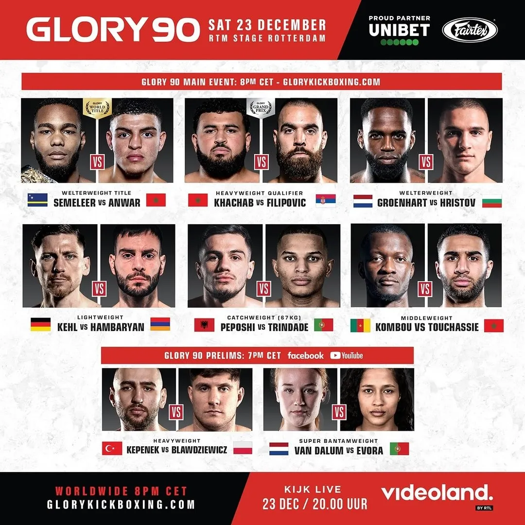 glory90card.webp