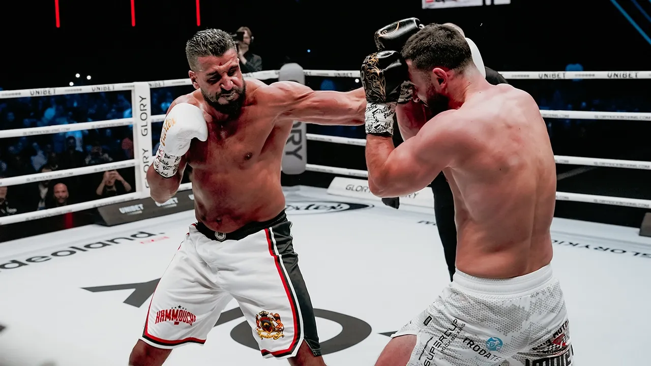 iliass hammouche vs mesud selimovic.webp