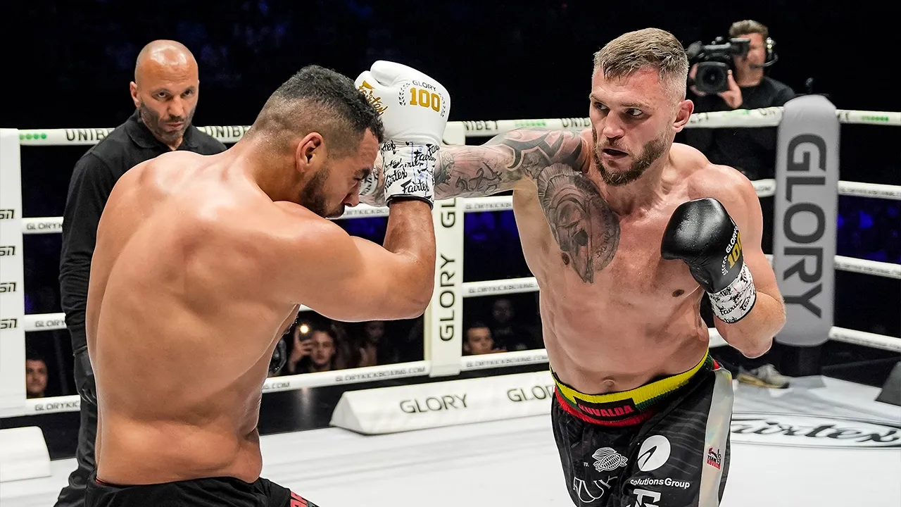 maslobojev khbabez strikes glory 100.webp