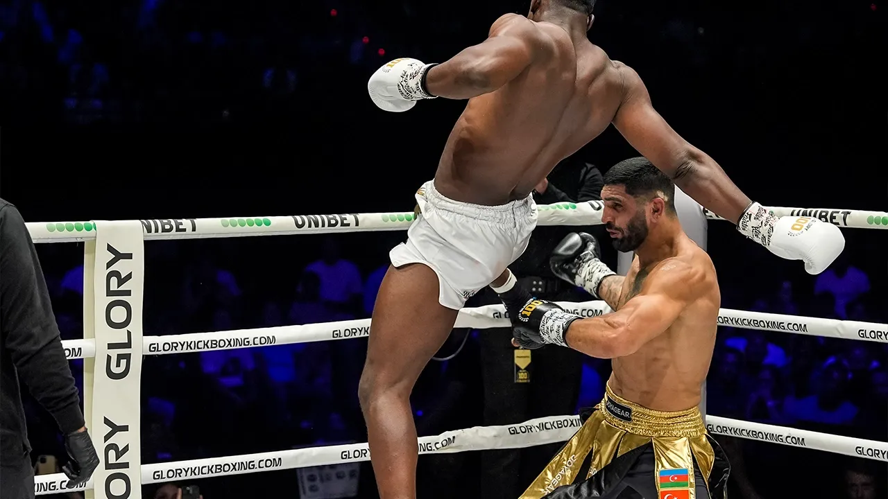 mory kromah ko bahram rajabzadeh glory 100.webp