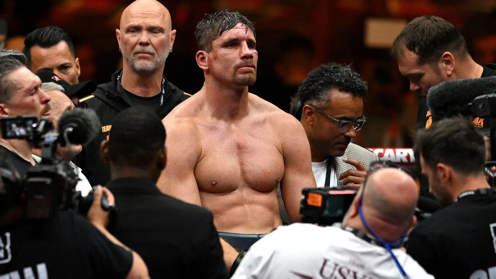 rico-verhoeven-boxing (1).webp
