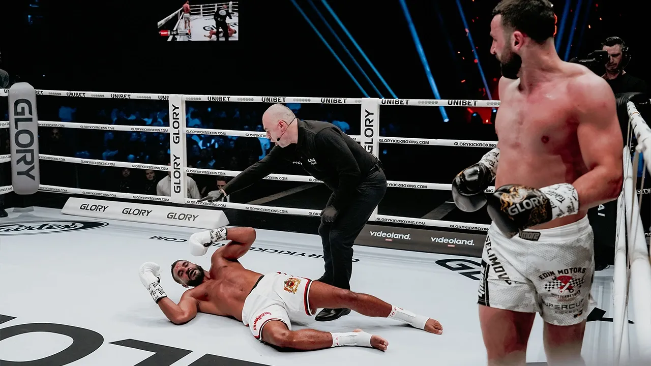 selimovic hammouche glory 98.webp