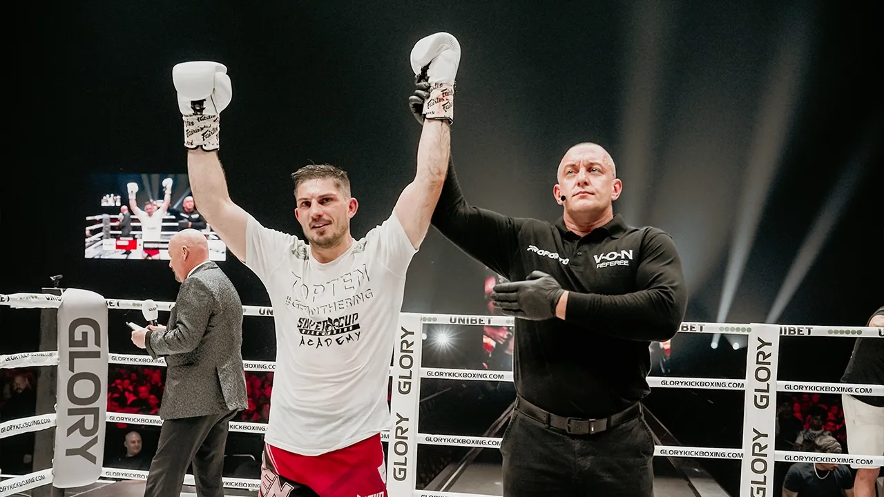 sergej braun vs mohamed touchassie 2.webp