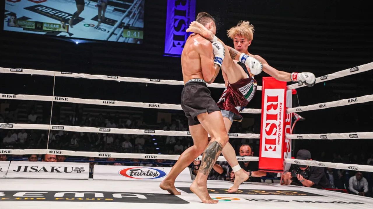 yutaro asahi rise knockout.webp