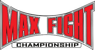 Max Fight Championship