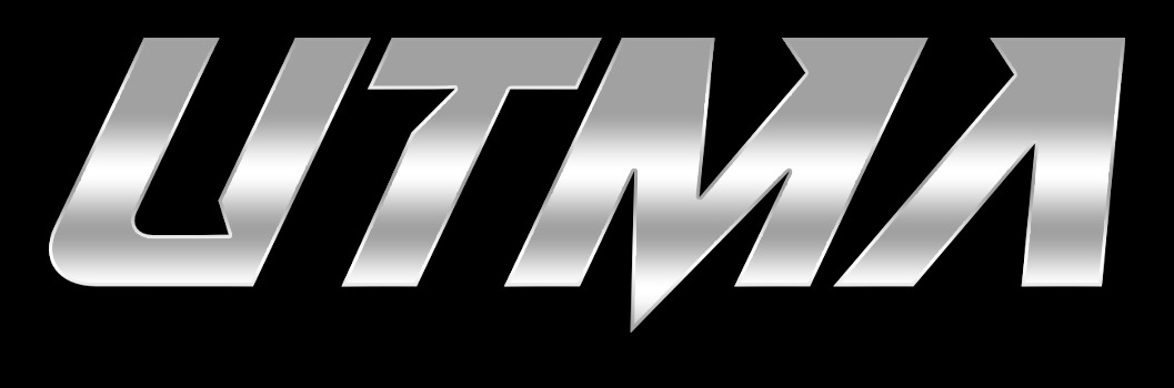 UTMA