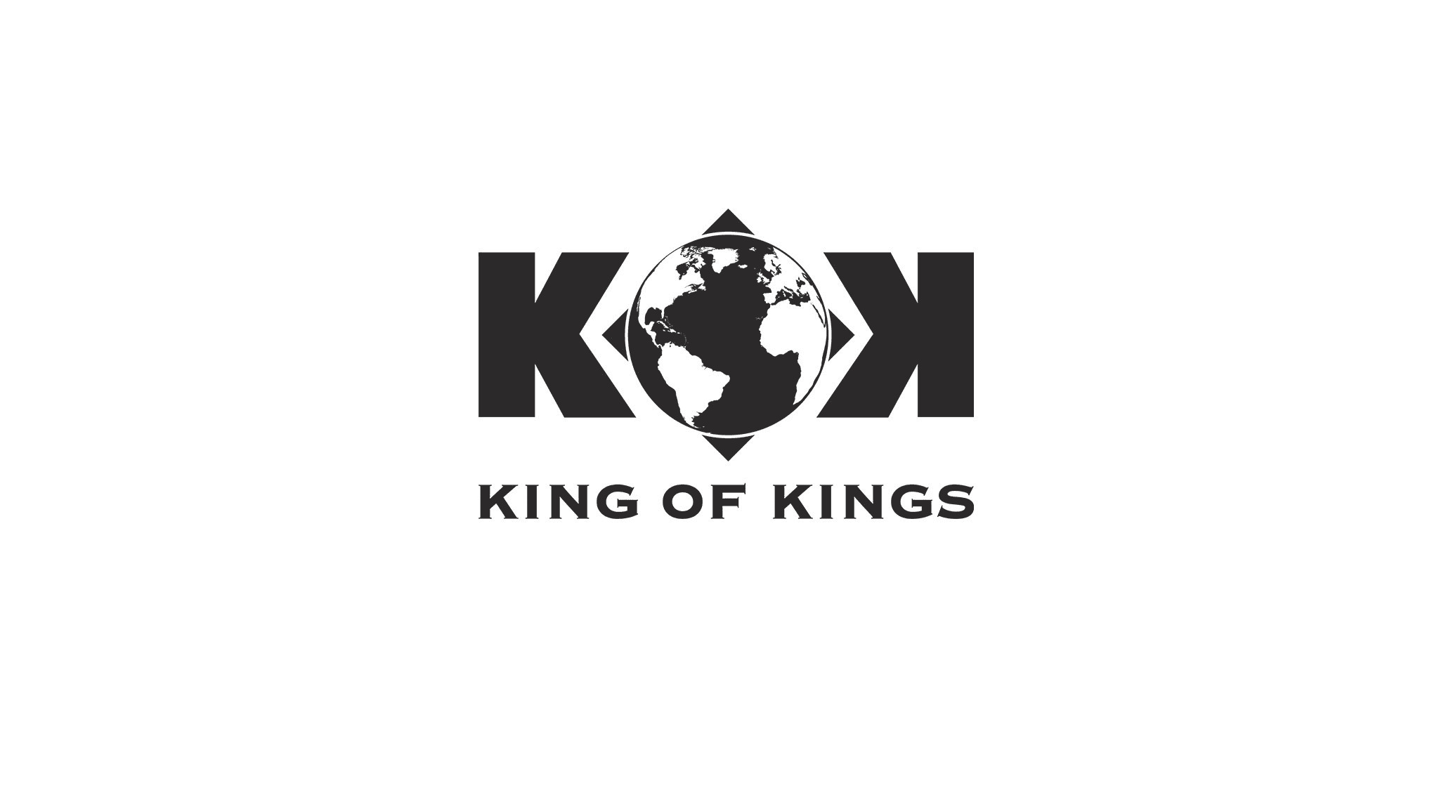 King of Kings (KOK)