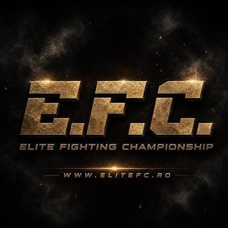 Elite Fighting Championship (EFC)