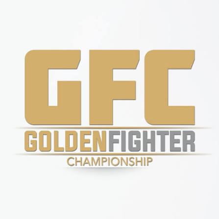 Golden Fighter Championship (GFC)