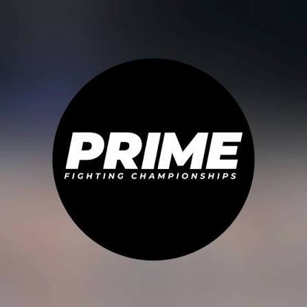 Prime Fighting Championships