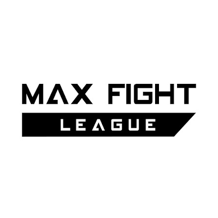 MAX FIGHT League (MFL)