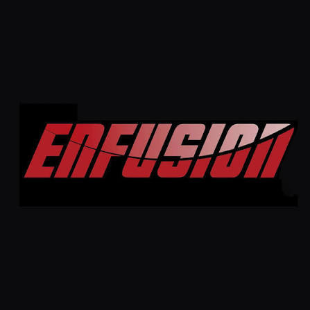Enfusion