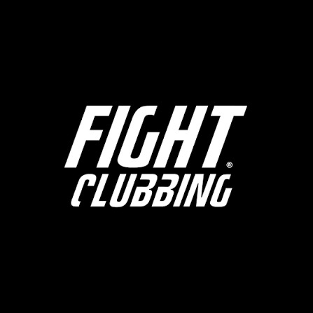 Fight Clubbing