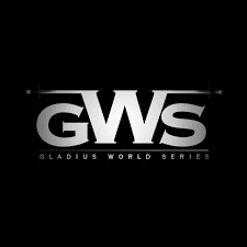 Gladius World Series (GWS)