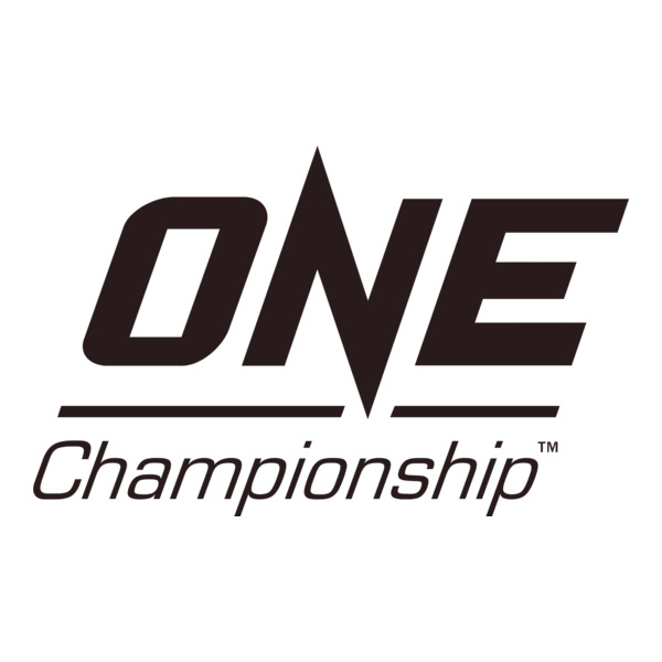 ONE Championship