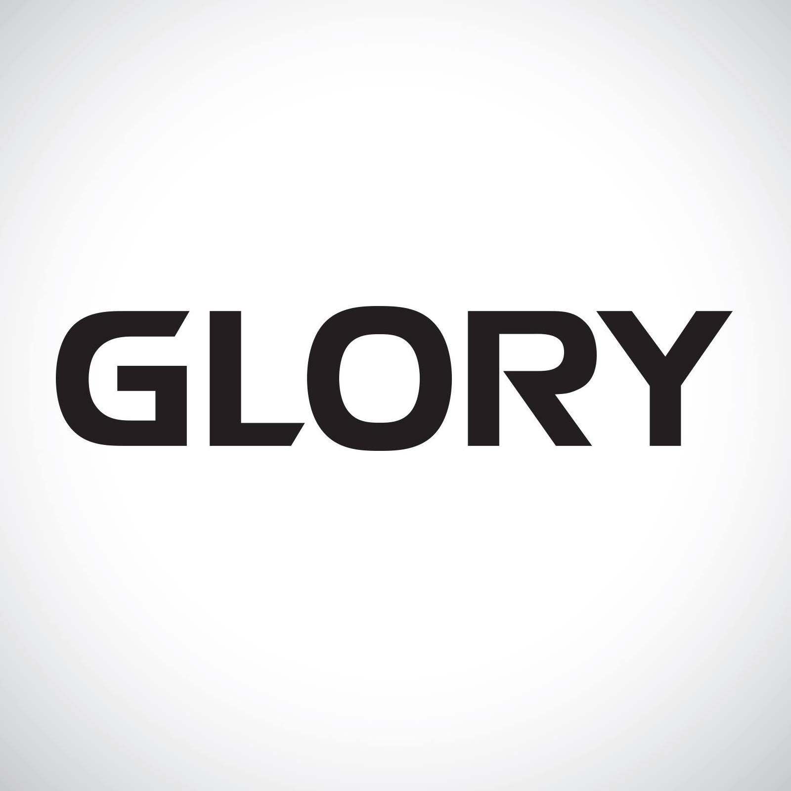 GLORY Kickboxing