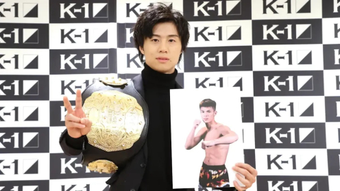 Akihiro Kaneko Versus Lan Shanteng, Liu Ce Versus Seiya Tanigawa Official for December 9 poster