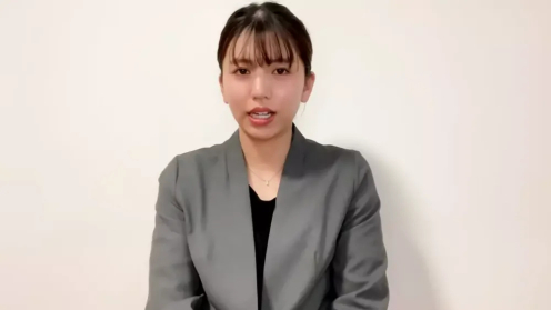 Undefeated Kickboxer and Model Panchan Rina Opens up on Her Arrest After Being Released From Jail poster